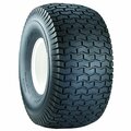 A & I Products TIRE-TURF SAVER, 11X4X4, 2 PLY 4" x10.75" x10.75" A-B1TI9